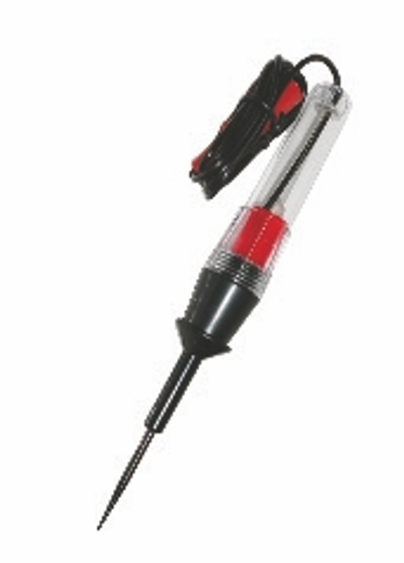 product-thum